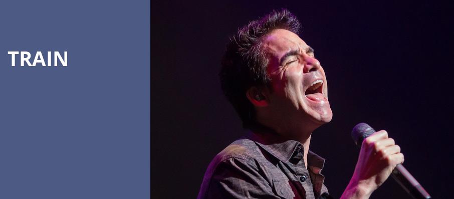 Train, Empower FCU Amphitheater At Lakeview, Syracuse