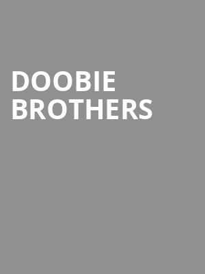 Doobie Brothers, Upstate Medical University Arena, Syracuse