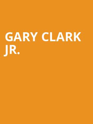 Gary Clark Jr, Beak and Skiff Apple Orchards Lafayette, Syracuse