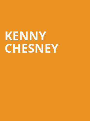 Kenny Chesney, Empower FCU Amphitheater At Lakeview, Syracuse