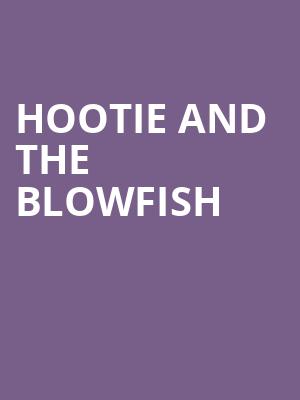 Hootie and the Blowfish, Empower FCU Amphitheater At Lakeview, Syracuse