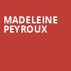 Madeleine Peyroux, Center For The Arts Of Homer, Syracuse