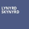 Lynyrd Skynyrd, Empower FCU Amphitheater At Lakeview, Syracuse