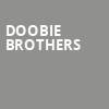 Doobie Brothers, Upstate Medical University Arena, Syracuse