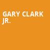 Gary Clark Jr, Beak and Skiff Apple Orchards Lafayette, Syracuse