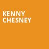 Kenny Chesney, Empower FCU Amphitheater At Lakeview, Syracuse