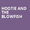 Hootie and the Blowfish, Empower FCU Amphitheater At Lakeview, Syracuse