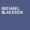 Michael Blackson, Funny Bone, Syracuse
