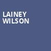Lainey Wilson, New York State Fair, Syracuse