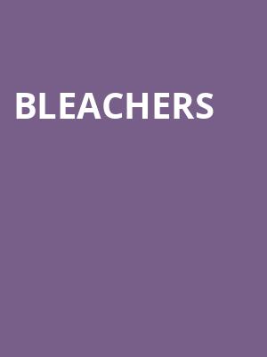 Bleachers, Beak and Skiff Apple Orchards Lafayette, Syracuse