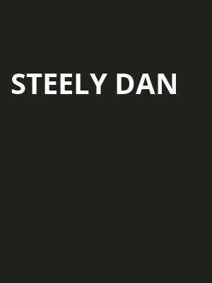 Steely Dan, Landmark Theatre, Syracuse