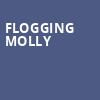 Flogging Molly, Landmark Theatre, Syracuse