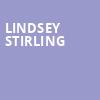 Lindsey Stirling, Landmark Theatre, Syracuse
