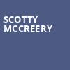 Scotty McCreery, Landmark Theatre, Syracuse