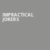 Impractical Jokers, Empower FCU Amphitheater At Lakeview, Syracuse