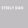 Steely Dan, St Josephs Health Amphitheater at Lakeview, Syracuse