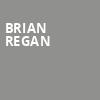 Brian Regan, Crouse Hinds Theater, Syracuse
