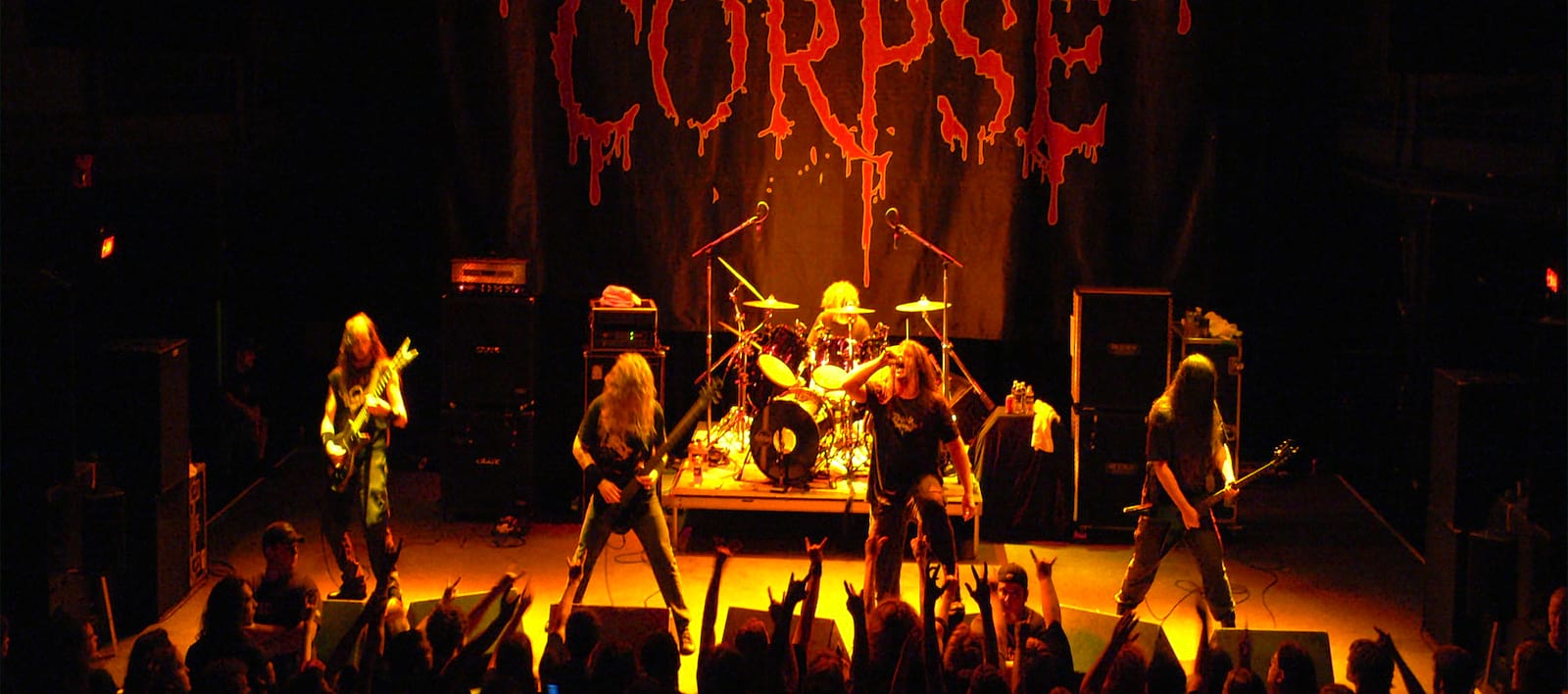 Syracuse, NY, the Westcott Theater Print, Westcott Illustration, Upstate  Art, Salt City, CNY, Building Illustration, Westcott Neighborhood - Etsy, image size:1600x708