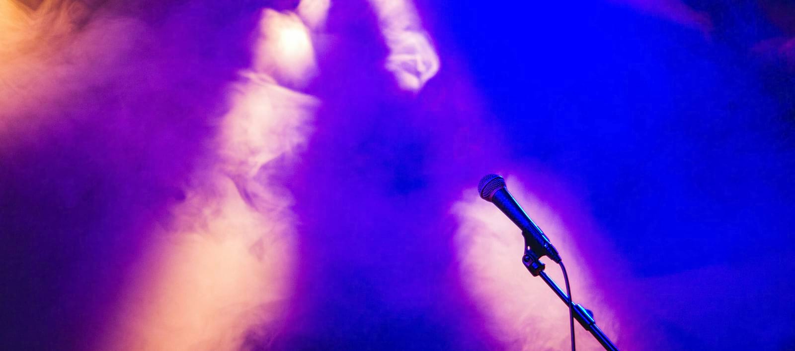 Blue Star Radiation Play First Show in Syracuse at Westcott Theater, image size:1600x708